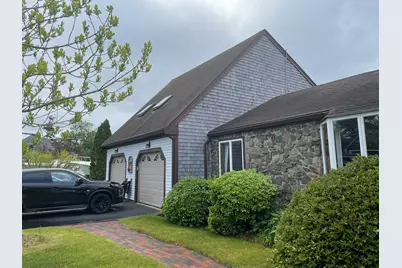 201 Center Street, Dennis, MA 02639 - Photo 2