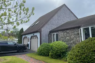 201 Center St, Dennis, MA 02639 - Photo 2