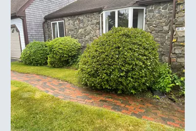 201 Center Street, Dennis, MA 02639 - Photo 4