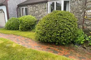 201 Center St, Dennis, MA 02639 - Photo 4