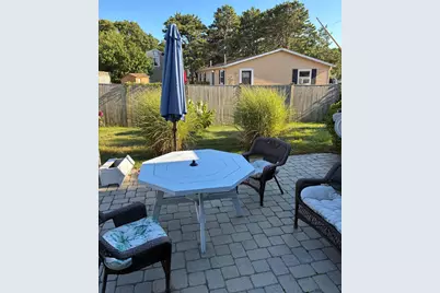 201 Center Street, Dennis, MA 02639 - Photo 18