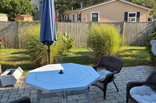 201 Center St, Dennis, MA 02639 - Photo 18