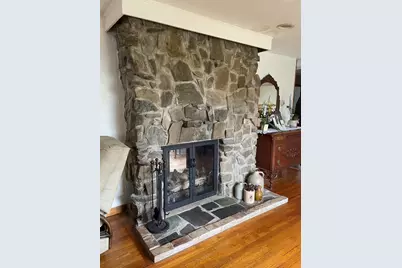 201 Center Street, Dennis, MA 02639 - Photo 8