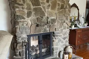 201 Center St, Dennis, MA 02639 - Photo 8