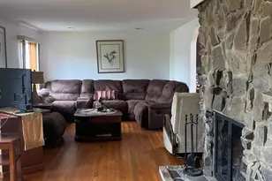 201 Center St, Dennis, MA 02639 - Photo 8