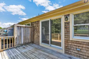 36 Blueberry Path, Yarmouth, MA 02675 - Photo 8
