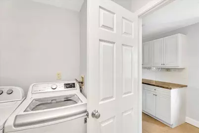 36 Blueberry Path #UNIT 36, Yarmouth, MA 02675 - Photo 18