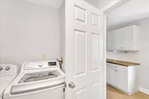 36 Blueberry Path, Yarmouth, MA 02675 - Photo 18