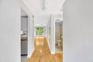 36 Blueberry Path, Yarmouth, MA 02675 - Photo 12