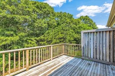 36 Blueberry Path #UNIT 36, Yarmouth, MA 02675 - Photo 10
