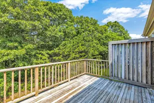 36 Blueberry Path, Yarmouth, MA 02675 - Photo 10