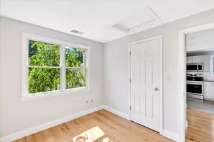 36 Blueberry Path, Yarmouth, MA 02675 - Photo 32