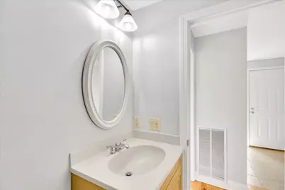 36 Blueberry Path #UNIT 36, Yarmouth, MA 02675 - Photo 36