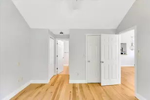 36 Blueberry Path, Yarmouth, MA 02675 - Photo 30
