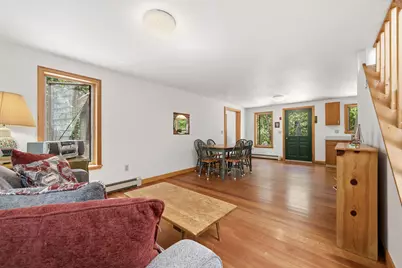 50 Amy's Way, Wellfleet, MA 02667 - Photo 14