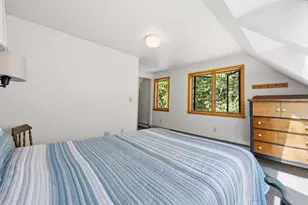 50 Amy's Way, Wellfleet, MA 02667 - Photo 20