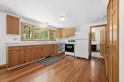 50 Amy's Way, Wellfleet, MA 02667 - Photo 10