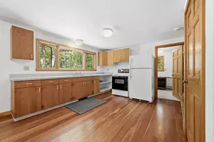 50 Amy's Way, Wellfleet, MA 02667 - Photo 10