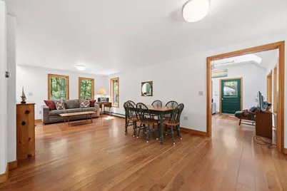 50 Amy's Way, Wellfleet, MA 02667 - Photo 12