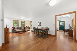 50 Amy's Way, Wellfleet, MA 02667 - Photo 12