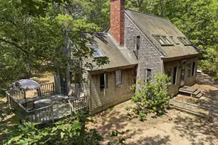 50 Amy's Way, Wellfleet, MA 02667 - Photo 28