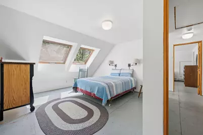 50 Amy's Way, Wellfleet, MA 02667 - Photo 18