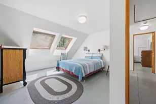 50 Amy's Way, Wellfleet, MA 02667 - Photo 18