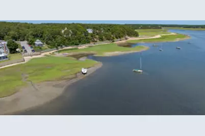 50 Amy's Way, Wellfleet, MA 02667 - Photo 36