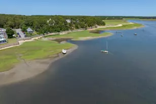 50 Amy's Way, Wellfleet, MA 02667 - Photo 36