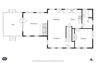 50 Amy's Way, Wellfleet, MA 02667 - Photo 38