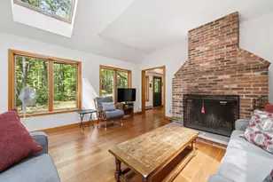 50 Amy's Way, Wellfleet, MA 02667 - Photo 8