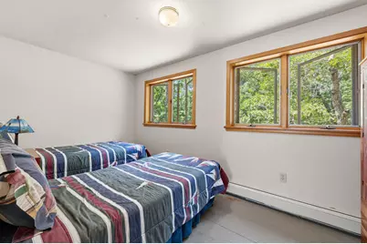 50 Amy's Way, Wellfleet, MA 02667 - Photo 22