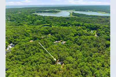 50 Amy's Way, Wellfleet, MA 02667 - Photo 32