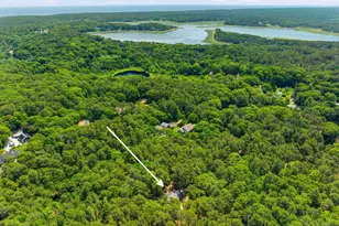 50 Amy's Way, Wellfleet, MA 02667 - Photo 32