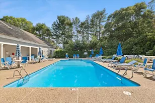 11 Riverview Ave, Mashpee, MA 02649 - Photo 56