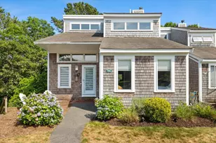 11 Riverview Ave, Mashpee, MA 02649 - Photo 50