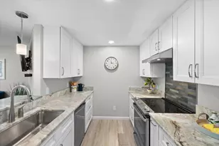 11 Riverview Ave, Mashpee, MA 02649 - Photo 18