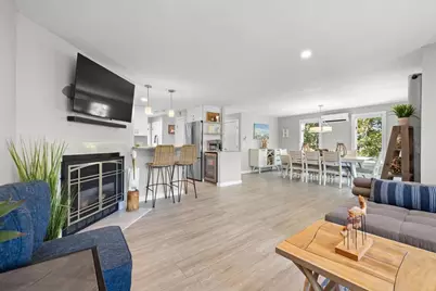 11 Riverview Avenue #UNIT 11A, Mashpee, MA 02649 - Photo 12