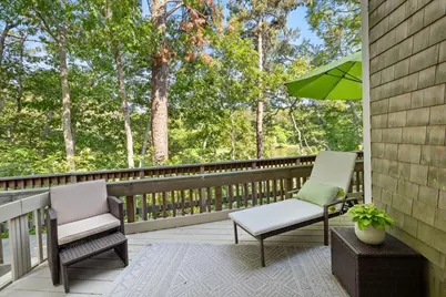 11 Riverview Avenue #UNIT 11A, Mashpee, MA 02649 - Photo 48