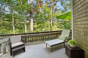 11 Riverview Ave, Mashpee, MA 02649 - Photo 48