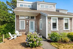 11 Riverview Ave, Mashpee, MA 02649 - Photo 2
