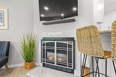 11 Riverview Avenue #UNIT 11A, Mashpee, MA 02649 - Photo 26