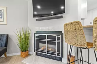 11 Riverview Ave, Mashpee, MA 02649 - Photo 26