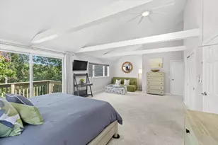 11 Riverview Ave, Mashpee, MA 02649 - Photo 30