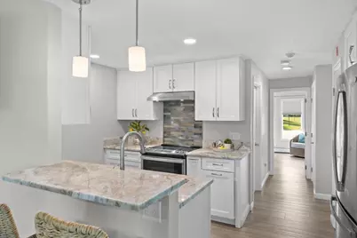 11 Riverview Avenue #UNIT 11A, Mashpee, MA 02649 - Photo 14