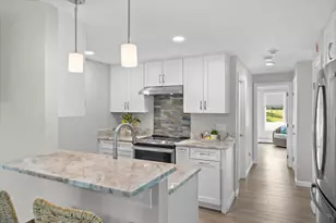 11 Riverview Ave, Mashpee, MA 02649 - Photo 14