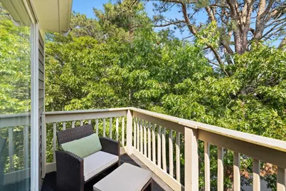 11 Riverview Avenue #UNIT 11A, Mashpee, MA 02649 - Photo 36