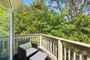 11 Riverview Ave, Mashpee, MA 02649 - Photo 36