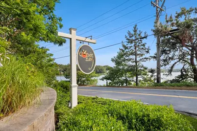 11 Riverview Avenue #UNIT 11A, Mashpee, MA 02649 - Photo 1