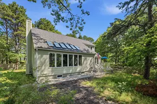76 Upper Marsh Rd, Wellfleet, MA 02667 - Photo 4
